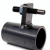 GOODSON Alloy Steel Reluctor Wheel-2