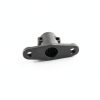 John Deere Compatible Melinokay Tractor Parts-2