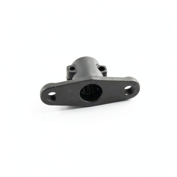John Deere Compatible Melinokay Tractor Parts-2