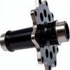 TAKPART 31 Spline Solid Differential Replacement-0