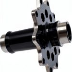 TAKPART 31 Spline Solid Differential Replacement-0