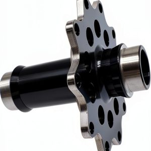 TAKPART 31 Spline Solid Differential Replacement-0
