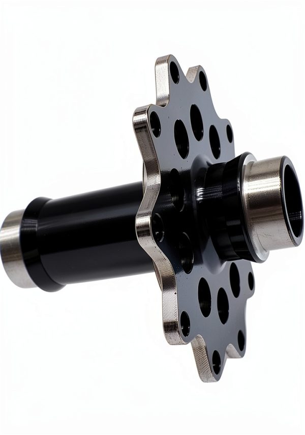 TAKPART 31 Spline Solid Differential Replacement-0