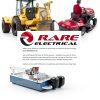 Sea-Doo Drive Shaft Holding Tool by Rareelectrical-1