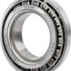 Differential ALEGE Replacement 10‑Bolt 28 Spline-3