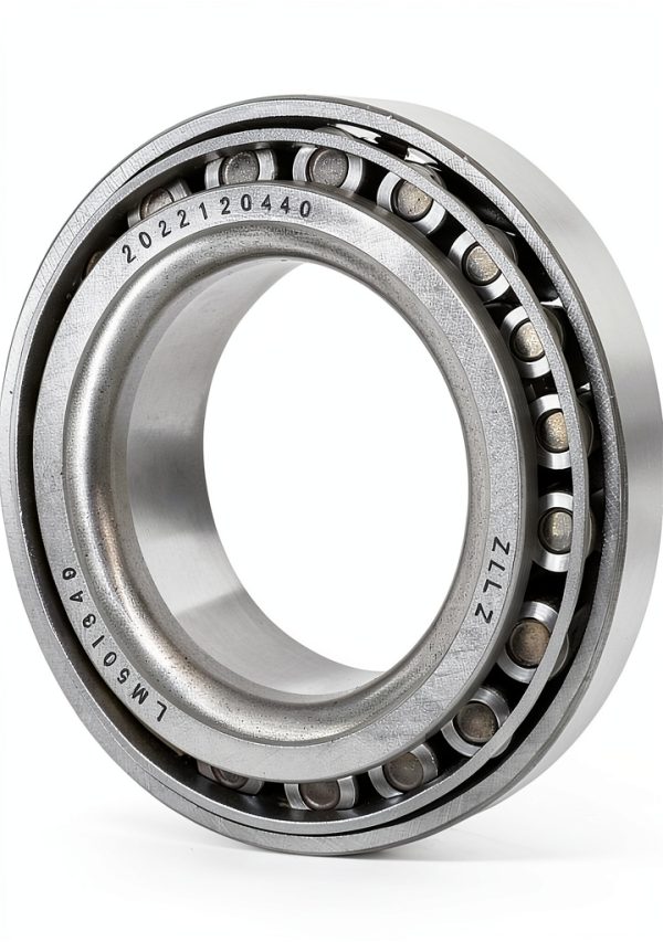 Differential ALEGE Replacement 10‑Bolt 28 Spline-3
