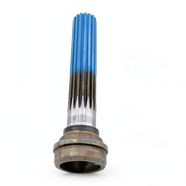 Automotive Replacement Splined Drives 2-53-471 by-3