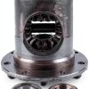 GLOSSY AUTO PARTS 74210X Lok Posi Unit 27 spline Replacement-2