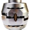 Torq Locker Automotive Replacement Splined Drives-0