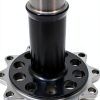 TAKPART 31 Spline Solid Differential Replacement-1