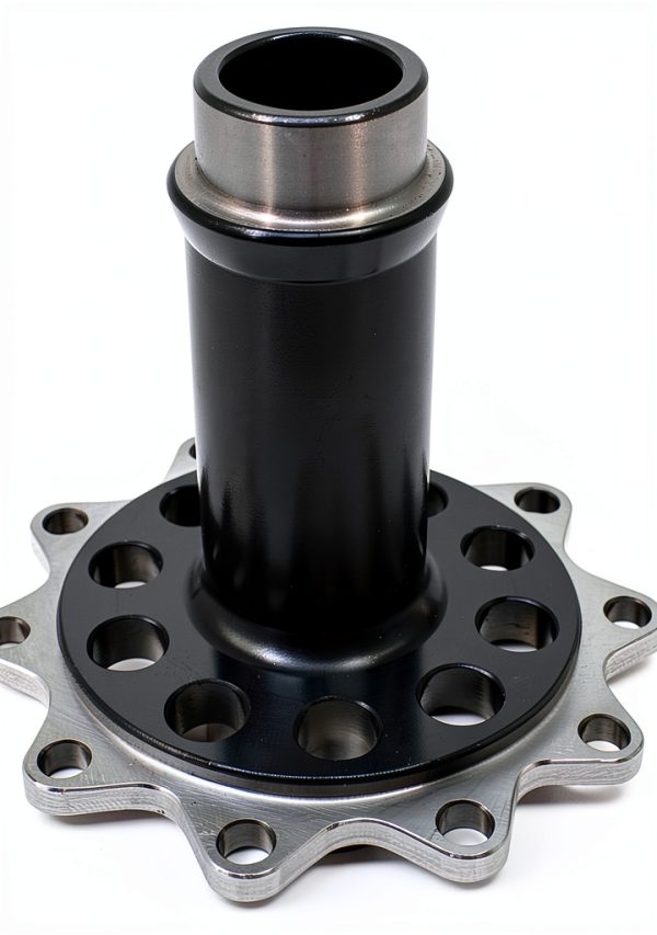 TAKPART 31 Spline Solid Differential Replacement-1