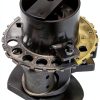 GOODSON Alloy Steel Reluctor Wheel-3