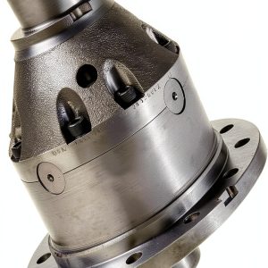 Yukon Gear & Axle 35 Spline Locker-0