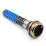 Automotive Replacement Splined Drives 2-53-471 by-0