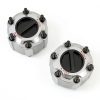 Silscvtt Roller Bearing for Nissan Frontier-2