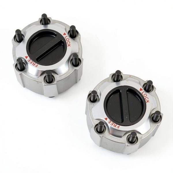 Silscvtt Roller Bearing for Nissan Frontier-2
