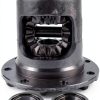 GLOSSY AUTO PARTS 74210X Lok Posi Unit 27 spline Replacement-0