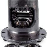 GLOSSY AUTO PARTS 74210X Lok Posi Unit 27 spline Replacement-0