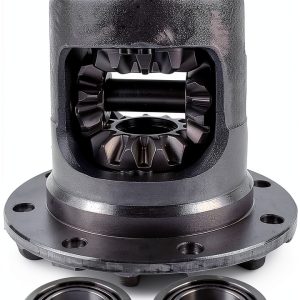 GLOSSY AUTO PARTS 74210X Lok Posi Unit 27 spline Replacement-0