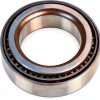munirater 8.5 inch Posi Unit 28 Spline-3