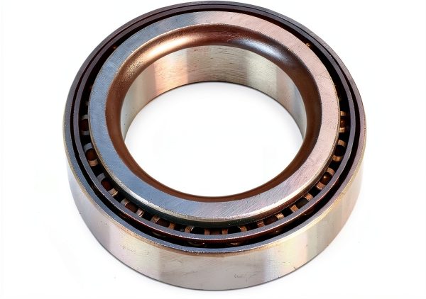 munirater 8.5 inch Posi Unit 28 Spline-3