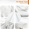Bean Bag Covers SXBCyan Home Furniture-3