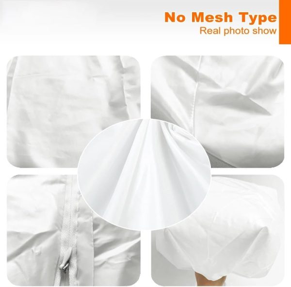 Bean Bag Covers SXBCyan Home Furniture-3
