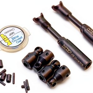 MIP 18250 Driveline Kit Automotive Replacement-0