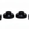 Durasolid Auto Black Finish Polished Automotive Replacement-4