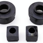 Yukon Gear & Axle Mini-Spools for Automotive Replacement-0