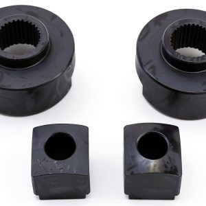 Yukon Gear & Axle Mini-Spools for Automotive Replacement-0