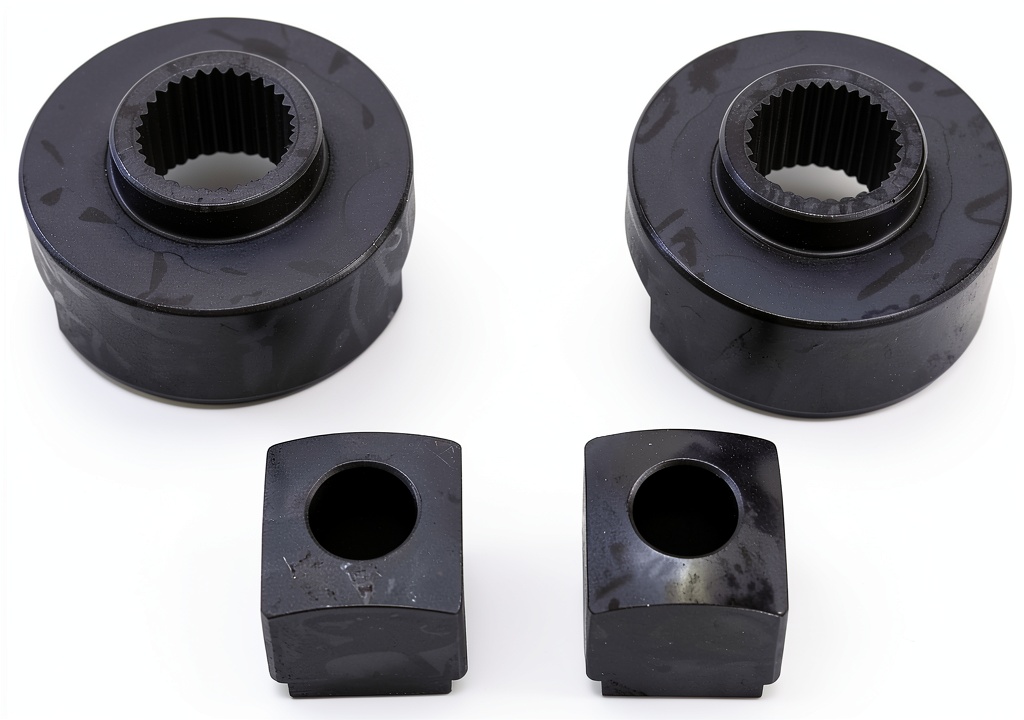 Yukon Gear & Axle Mini-Spools product image