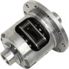 Differential ALEGE Replacement 10‑Bolt 28 Spline-7
