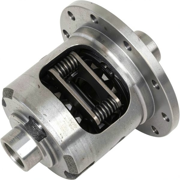 Differential ALEGE Replacement 10‑Bolt 28 Spline-7