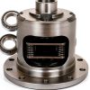 Differential ALEGE Replacement 10‑Bolt 28 Spline-1