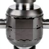 SCITOO Dana 35 Rear Axle Actuator 4WD Metal-0