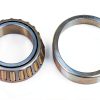 munirater 8.5 inch Posi Unit 28 Spline-2