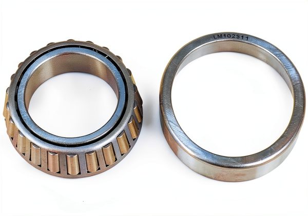 munirater 8.5 inch Posi Unit 28 Spline-2