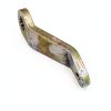 Polaris Bellcrank 15 Tooth Spline Performance Upgrade-3