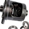 GLOSSY AUTO PARTS 74210X Lok Posi Unit 27 spline Replacement-3