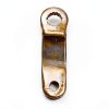 Polaris Bellcrank 15 Tooth Spline Performance Upgrade-2