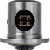 Differential ALEGE Replacement 10‑Bolt 28 Spline-4