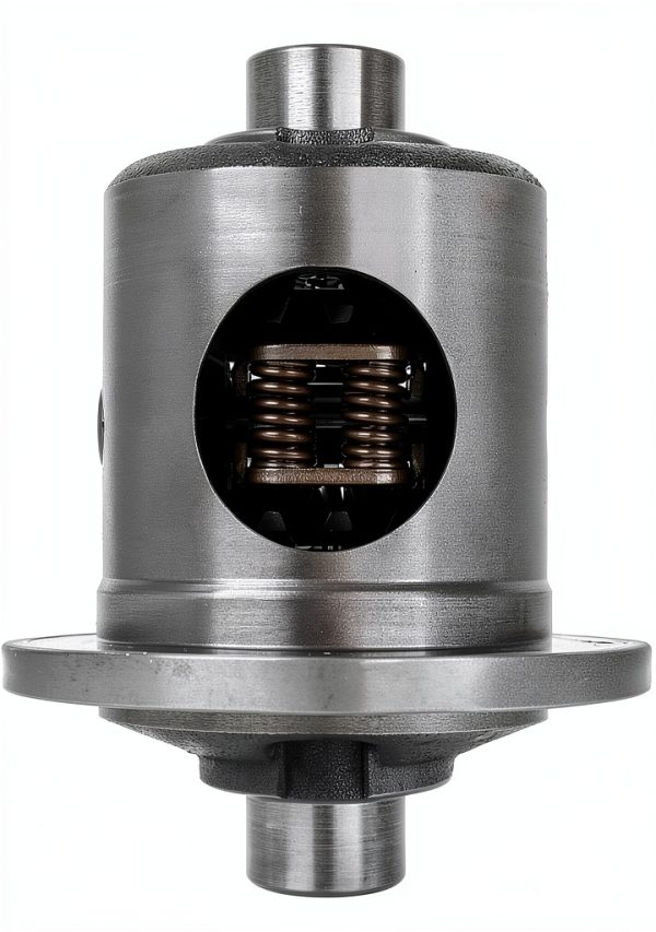 Differential ALEGE Replacement 10‑Bolt 28 Spline-4