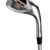 Callaway CB Wedge Golf Wedge Alloy Steel 52deg-2