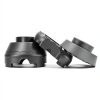 TORQ Locker Silver Automatic Mechanical Differential Lock-1