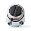 Silscvtt Roller Bearing for Nissan Frontier-6