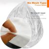 Bean Bag Covers SXBCyan Home Furniture-1
