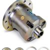 munirater 8.5 inch Posi Unit 28 Spline-1