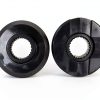 Durasolid Auto Black Finish Polished Automotive Replacement-3