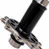 TAKPART 31 Spline Solid Differential Replacement-2